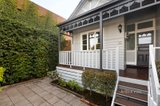 https://images.listonce.com.au/custom/160x/listings/50-dally-street-clifton-hill-vic-3068/673/01562673_img_14.jpg?fvIcEF12cyI