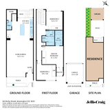 https://images.listonce.com.au/custom/160x/listings/50-derby-street-kensington-vic-3031/392/01640392_floorplan_01.gif?bl21eELPrHs