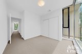 https://images.listonce.com.au/custom/160x/listings/50-derby-street-kensington-vic-3031/392/01640392_img_06.jpg?VNXdMmms6jc