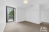 https://images.listonce.com.au/custom/160x/listings/50-derby-street-kensington-vic-3031/392/01640392_img_07.jpg?rTwunHZaMFU