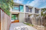 https://images.listonce.com.au/custom/160x/listings/50-derby-street-kensington-vic-3031/392/01640392_img_10.jpg?qt1HTHHBsCc