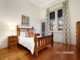 https://images.listonce.com.au/custom/160x/listings/50-dinsdale-street-albert-park-vic-3206/720/01087720_img_04.jpg?qx0aa9md7to