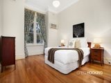 https://images.listonce.com.au/custom/160x/listings/50-dinsdale-street-albert-park-vic-3206/720/01087720_img_05.jpg?wcheMfg-VKg