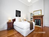 https://images.listonce.com.au/custom/160x/listings/50-dinsdale-street-albert-park-vic-3206/720/01087720_img_06.jpg?sA0abtNZzgI