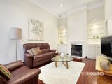 https://images.listonce.com.au/custom/160x/listings/50-dinsdale-street-albert-park-vic-3206/720/01087720_img_10.jpg?lk3Np8SD1sw