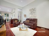 https://images.listonce.com.au/custom/160x/listings/50-dinsdale-street-albert-park-vic-3206/720/01087720_img_11.jpg?QE8fa3mn2EU