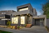 https://images.listonce.com.au/custom/160x/listings/50-donald-street-highett-vic-3190/528/00647528_img_02.jpg?PCzgS6CDxFI