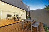 https://images.listonce.com.au/custom/160x/listings/50-donald-street-highett-vic-3190/528/00647528_img_04.jpg?23uwS1MgQ1E