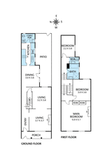 https://images.listonce.com.au/custom/160x/listings/50-dorrit-street-carlton-vic-3053/079/01695079_floorplan_01.gif?NlHSbuj1AFA