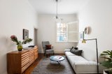 https://images.listonce.com.au/custom/160x/listings/50-dorrit-street-carlton-vic-3053/079/01695079_img_05.jpg?dx9VitC7bMg