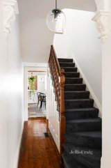 https://images.listonce.com.au/custom/160x/listings/50-dorrit-street-carlton-vic-3053/079/01695079_img_06.jpg?R6Yg0WnJNOY
