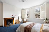 https://images.listonce.com.au/custom/160x/listings/50-dorrit-street-carlton-vic-3053/079/01695079_img_07.jpg?uJBULFNPCLc