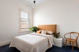 https://images.listonce.com.au/custom/160x/listings/50-dorrit-street-carlton-vic-3053/079/01695079_img_08.jpg?d40dPXewhKo