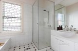 https://images.listonce.com.au/custom/160x/listings/50-dorrit-street-carlton-vic-3053/079/01695079_img_10.jpg?m5OSz0D1ca4