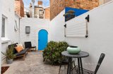 https://images.listonce.com.au/custom/160x/listings/50-dorrit-street-carlton-vic-3053/079/01695079_img_11.jpg?My19x9f5h0M