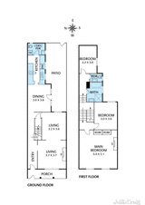 https://images.listonce.com.au/custom/160x/listings/50-dorrit-street-carlton-vic-3053/293/01979293_floorplan_01.gif?vMKNU-VAps8