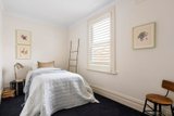 https://images.listonce.com.au/custom/160x/listings/50-dorrit-street-carlton-vic-3053/293/01979293_img_03.jpg?fAvWn6vLRqw