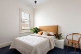https://images.listonce.com.au/custom/160x/listings/50-dorrit-street-carlton-vic-3053/293/01979293_img_06.jpg?mppoSh3p000