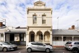 https://images.listonce.com.au/custom/160x/listings/50-dorrit-street-carlton-vic-3053/473/01751473_img_02.jpg?nYpuMJV9jW4