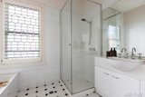 https://images.listonce.com.au/custom/160x/listings/50-dorrit-street-carlton-vic-3053/473/01751473_img_05.jpg?3ztmi5VFuf4