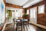 https://images.listonce.com.au/custom/160x/listings/50-dorrit-street-carlton-vic-3053/473/01751473_img_08.jpg?LX72A-g1LVk