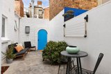 https://images.listonce.com.au/custom/160x/listings/50-dorrit-street-carlton-vic-3053/473/01751473_img_10.jpg?aKCxHsub7ag