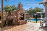 https://images.listonce.com.au/custom/160x/listings/50-dundas-street-inverleigh-vic-3321/522/01397522_img_10.jpg?n61mHTUM4Cs