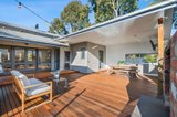 https://images.listonce.com.au/custom/160x/listings/50-dundas-street-inverleigh-vic-3321/522/01397522_img_17.jpg?eblxhrLhNxQ