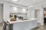 https://images.listonce.com.au/custom/160x/listings/50-durham-road-kilsyth-vic-3137/909/01488909_img_03.jpg?qwlshkDONbg