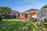 https://images.listonce.com.au/custom/160x/listings/50-eastgate-street-pascoe-vale-south-vic-3044/638/01693638_img_01.jpg?0Xeu-THz2A4