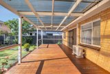 https://images.listonce.com.au/custom/160x/listings/50-eastgate-street-pascoe-vale-south-vic-3044/638/01693638_img_02.jpg?M0CoShW6vwg