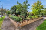 https://images.listonce.com.au/custom/160x/listings/50-eastgate-street-pascoe-vale-south-vic-3044/638/01693638_img_03.jpg?1oNLaDH0zmw