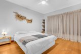 https://images.listonce.com.au/custom/160x/listings/50-eastgate-street-pascoe-vale-south-vic-3044/638/01693638_img_05.jpg?MfN-DQlpe0Q