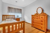 https://images.listonce.com.au/custom/160x/listings/50-eastgate-street-pascoe-vale-south-vic-3044/638/01693638_img_06.jpg?N9q3-sH-Nlc