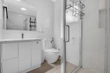 https://images.listonce.com.au/custom/160x/listings/50-eastgate-street-pascoe-vale-south-vic-3044/638/01693638_img_08.jpg?349nJCneccY