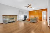 https://images.listonce.com.au/custom/160x/listings/50-eastgate-street-pascoe-vale-south-vic-3044/638/01693638_img_10.jpg?h4NQ4lRXIMw
