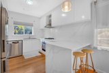 https://images.listonce.com.au/custom/160x/listings/50-eastgate-street-pascoe-vale-south-vic-3044/638/01693638_img_11.jpg?oOgua5fnvkQ