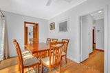https://images.listonce.com.au/custom/160x/listings/50-eastgate-street-pascoe-vale-south-vic-3044/638/01693638_img_12.jpg?S7gib1ZEZV0