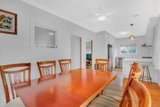 https://images.listonce.com.au/custom/160x/listings/50-eastgate-street-pascoe-vale-south-vic-3044/638/01693638_img_13.jpg?tWcWjCRFuZM