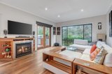 https://images.listonce.com.au/custom/160x/listings/50-edgerton-road-mitcham-vic-3132/022/01425022_img_02.jpg?-dFqf9AT-Ls