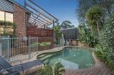 https://images.listonce.com.au/custom/160x/listings/50-edgerton-road-mitcham-vic-3132/022/01425022_img_11.jpg?YZC07Sap3lg