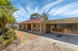 https://images.listonce.com.au/custom/160x/listings/50-edwards-street-lower-plenty-vic-3093/002/01646002_img_01.jpg?WwVMd-ZzZuY