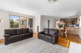 https://images.listonce.com.au/custom/160x/listings/50-edwards-street-lower-plenty-vic-3093/002/01646002_img_02.jpg?sx6Cn0NVvzQ