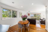 https://images.listonce.com.au/custom/160x/listings/50-edwards-street-lower-plenty-vic-3093/002/01646002_img_04.jpg?KsDjhnWNtYc