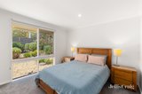 https://images.listonce.com.au/custom/160x/listings/50-edwards-street-lower-plenty-vic-3093/002/01646002_img_06.jpg?epVzpqFF1WE