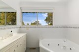 https://images.listonce.com.au/custom/160x/listings/50-edwards-street-lower-plenty-vic-3093/002/01646002_img_07.jpg?Q75FNa8cLwg