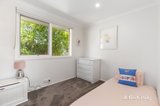 https://images.listonce.com.au/custom/160x/listings/50-edwards-street-lower-plenty-vic-3093/002/01646002_img_08.jpg?i_Z0qGeUD44