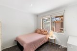 https://images.listonce.com.au/custom/160x/listings/50-edwards-street-lower-plenty-vic-3093/002/01646002_img_09.jpg?te_a4FlH54U