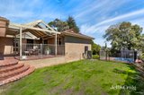 https://images.listonce.com.au/custom/160x/listings/50-edwards-street-lower-plenty-vic-3093/002/01646002_img_10.jpg?A7qnvrqujr0