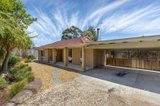 https://images.listonce.com.au/custom/160x/listings/50-edwards-street-lower-plenty-vic-3093/595/01973595_img_01.jpg?NN27b0aFfZw